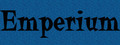 Emperium