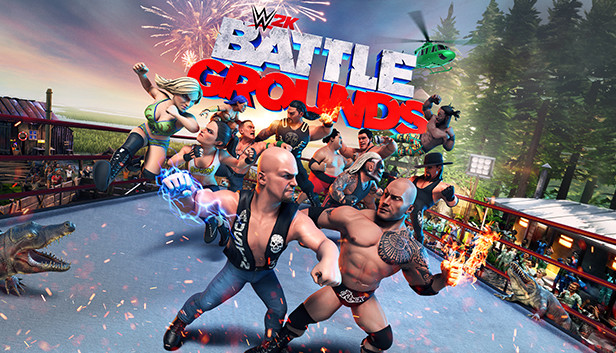 wwe fighting game wwe fighting game
