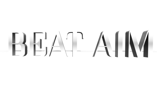Beat Aim