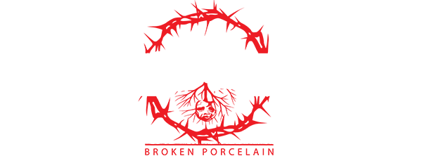 修道院:破碎的瓷器/Remothered:Broken Porcelain（已更新至V1.8.0.1+集成新增冒险内容+全DLCs）