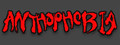Anthophobia