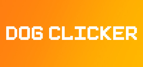 Dog Clicker header