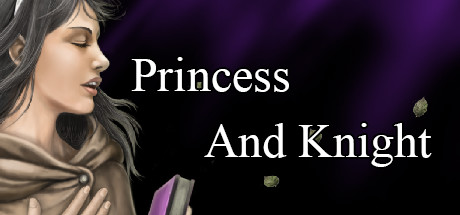 Princess and Knight header