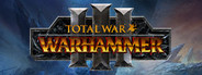 Total War: WARHAMMER III