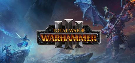 Finish Total War: Warhammer III