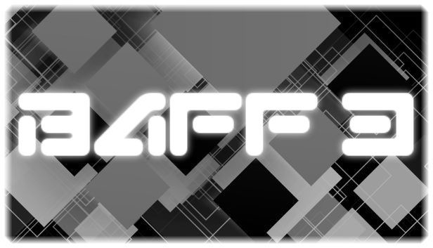 BAFF 3 Steam capsule image