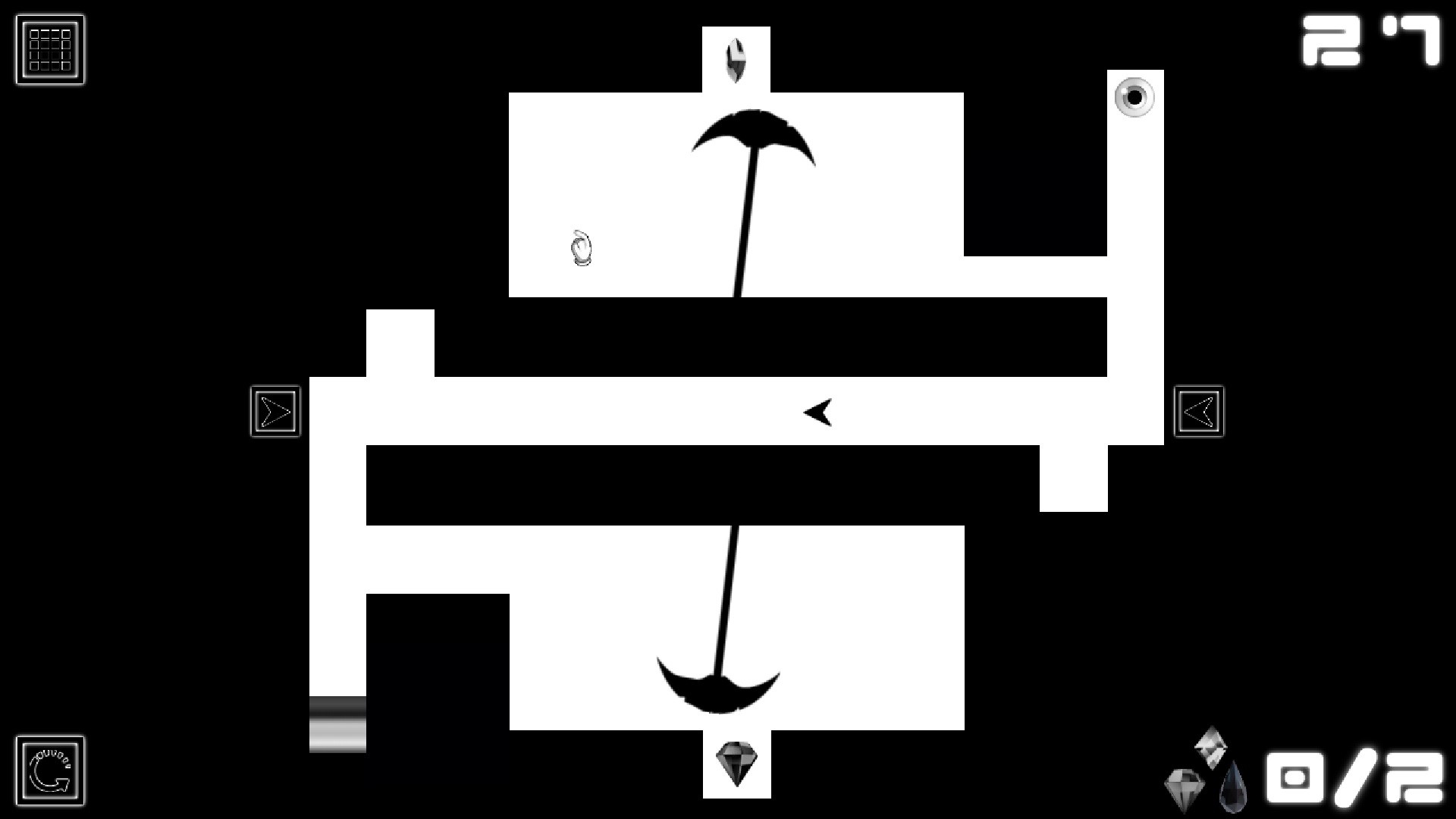 Save 48% on BAFF 3 on Steam