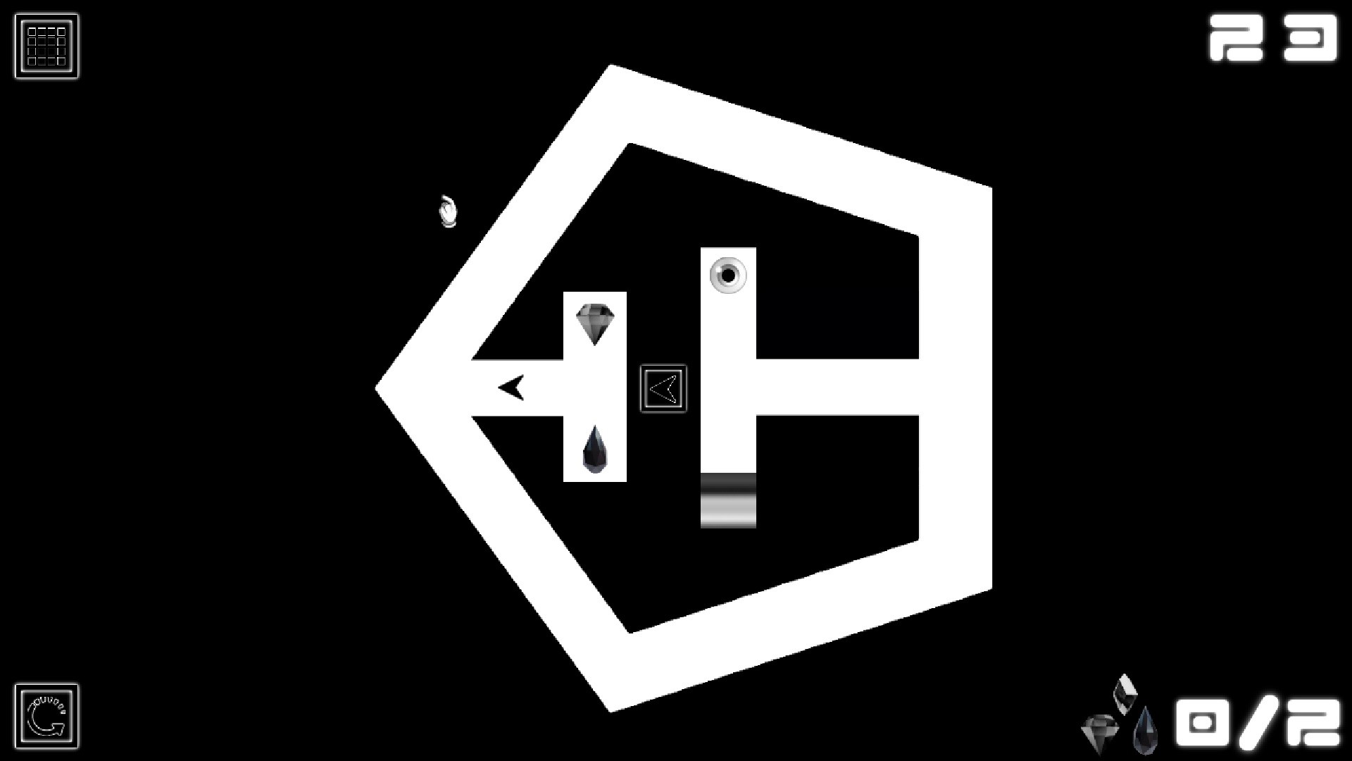 Save 48% on BAFF 3 on Steam