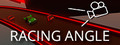 Racing angle