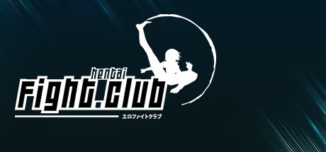 Hentai Fight Club concurrent players on Steam