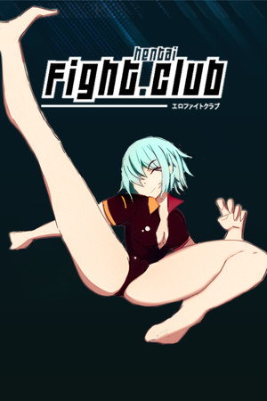 Hentai Fight Club