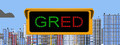 Gred