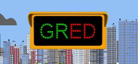 Gred header