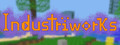 Industriworks