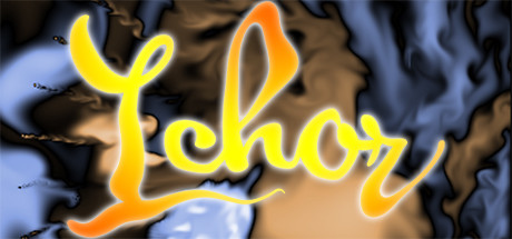 Ichor header