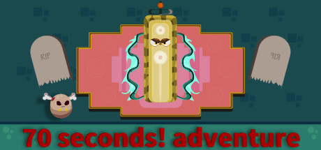 Achievements