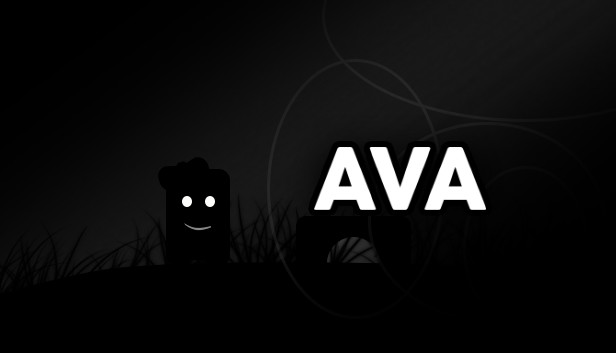 AVA Steam capsule image