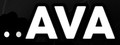 AVA