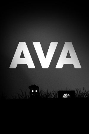 AVA cover art