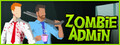 Zombie Admin