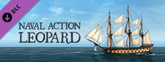 Naval Action - Leopard
