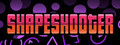 Shapeshooter