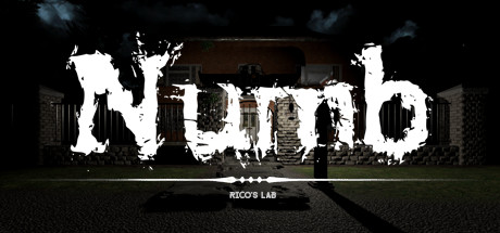 NUMB header
