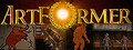 ArtFormer: Ancient Stories