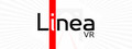Linea VR
