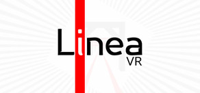 Linea VR