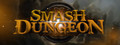 Smash Dungeon