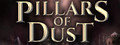 Pillars of Dust