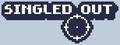 Singled Out