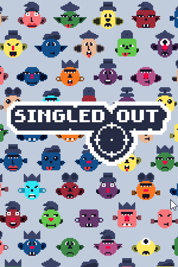 Singled Out