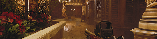 Ready or Not APK 1