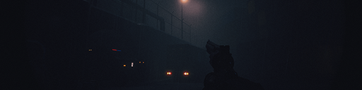 Ready or Not APK 2