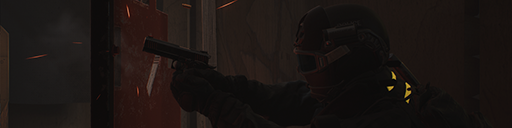 Ready or Not APK 3