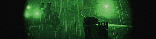 Ready or Not APK 4
