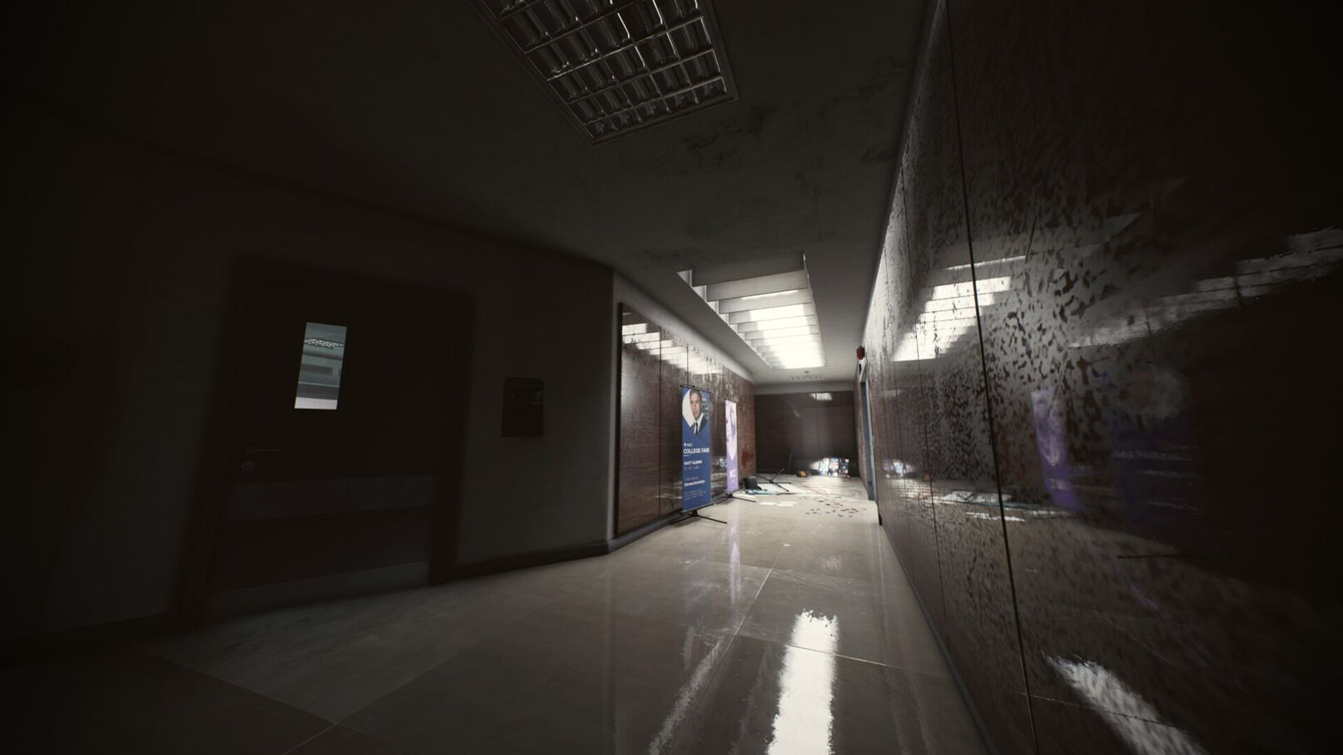 ss_ae831bb4725dd0a3d6e7378c4a7bf1d792bd55f8.1920x1080.jpg