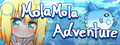 MolaMolaAdventure