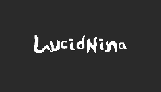 Lucid Nina Steam capsule image
