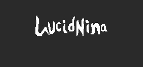 Lucid Nina header