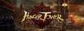Hunger Tower