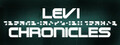 Levi Chronicles