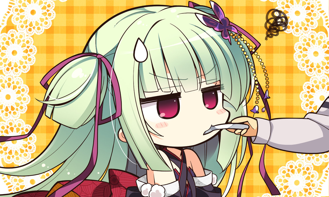 Senren＊Banka on Steam