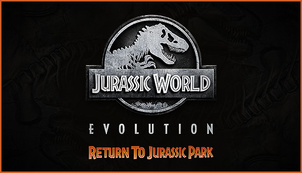 VR Jurassic Dino Park World na App Store