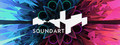SOUNDART