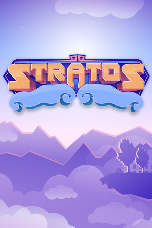 Stratos