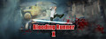 Blooding Runner X