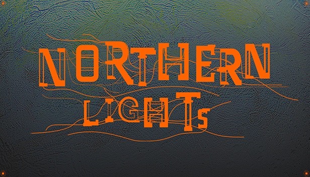 Northern Lights Steam capsule image